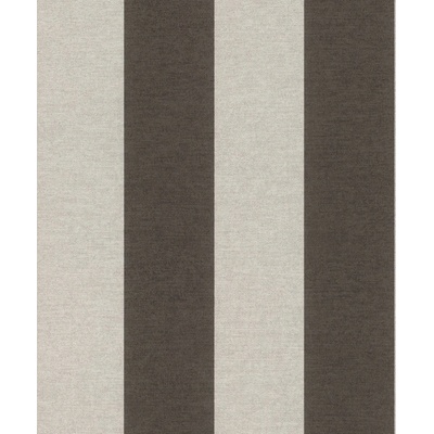 Rasch 600766 Vliesová tapeta na zeď Schöner Wohnen Cosy Living, rozměry 0,53 x 10,05 m