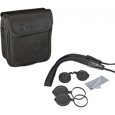 Bresser Corvette 8x42