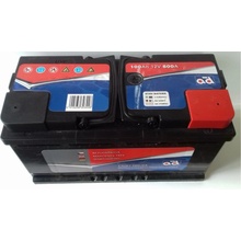 AD Partner 12V 100Ah 800A AD Bat 100