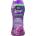 Lenor Ароматни перли Lenor Amethyst & Floral Bouquet, 210 грама