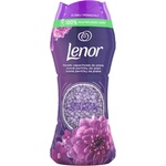 Lenor Ароматни перли Lenor Amethyst & Floral Bouquet, 210 грама