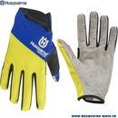 Husqvarna Authentic