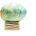 The House of Oud Up to Moon EDP 75 ml Tester