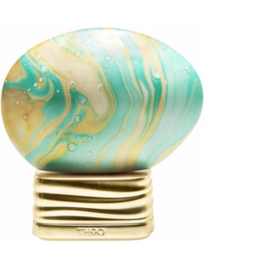 The House of Oud Up to Moon EDP 75 ml Tester