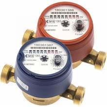 BMeters GSD8-RFM 800758