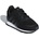 Adidas Детски маратонки за момче Adidas Iniki CLS I B41580