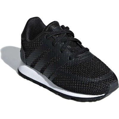 Adidas Детски маратонки за момче Adidas Iniki CLS I B41580