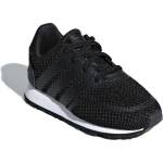 Adidas Детски маратонки за момче Adidas Iniki CLS I B41580