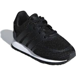Adidas Детски маратонки за момче Adidas Iniki CLS I B41580