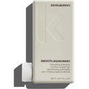 Kevin.Murphy Smooth.Again.Wash Shampoo Uhlazující šampon 250 ml