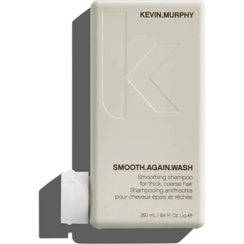 Kevin.Murphy Smooth.Again.Wash Shampoo Uhlazující šampon 250 ml