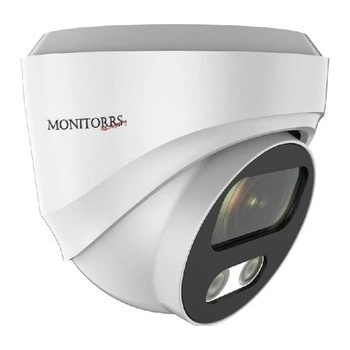 Monitorrs Security 6372