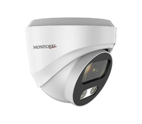 Monitorrs Security 6372