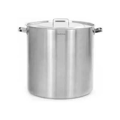 Technica Platinum Line 255050 500 mm 98,2 l