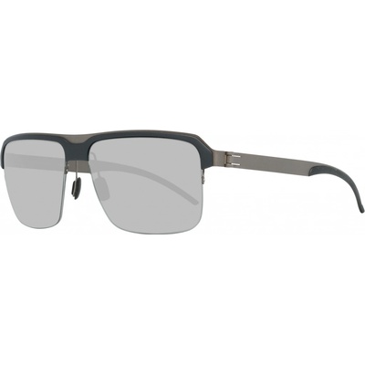 Mercedes Benz M1049-D