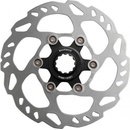Brzdový kotúč Shimano SLX SM-RT70 CL 160 mm vonkajšia matica 160 mm