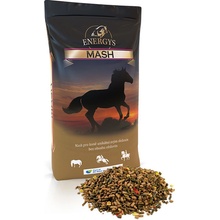 Energys Horse Prémiové krmivo pro Koně Mash 20 kg