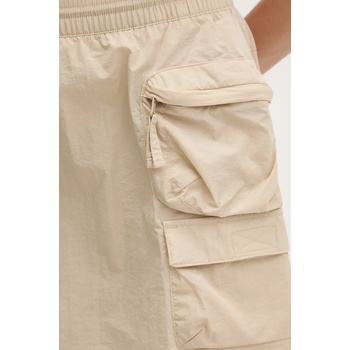 Columbia Спортна пола Columbia Elevated View (2118791)