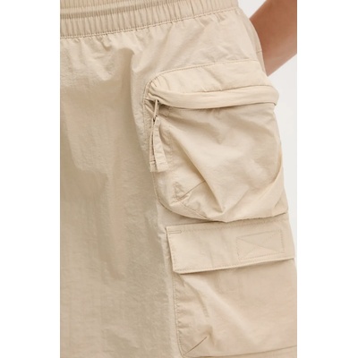 Columbia Спортна пола Columbia Elevated View (2118791)