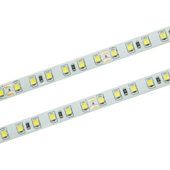 Idea led ID-2306