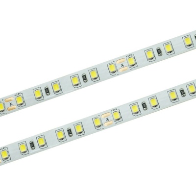 Idea led ID-2306