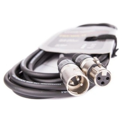 Voice Kraft CD 8002