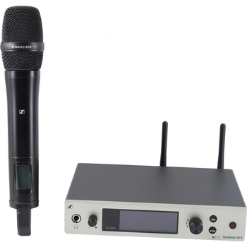 Sennheiser EW500-G4 945 G