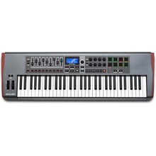 Novation Impulse 61