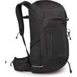 Osprey Туристическа раница Osprey Talon 26 Walking backpack - Black / Coal Grey - размер One Size (504-0325-0111)
