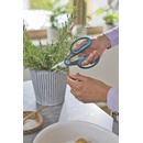 Image 1 of GARDENA HerbCut 12214-20