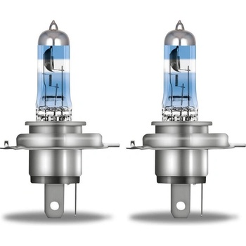 Osram Night Breaker 200 64193NB200-HCB H4 P43t-38 12V 60/55W