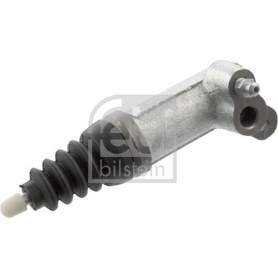 Pomocný spojkový valec FEBI BILSTEIN 14068