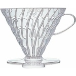HARIO Dripper V60-03 (VDR-03)