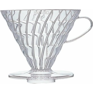 HARIO Dripper V60-03 (VDR-03)