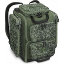 Delphin Batoh TRANZPORTER SPACE C2G 55L