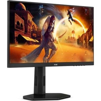 AOC 24G4X