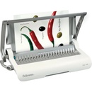 Fellowes Star+