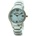 Lee Cooper LC-32L-E