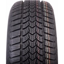 Debica Frigo HP2 225/45 R17 94V