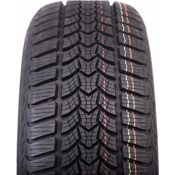 Debica Frigo HP2 225/45 R17 94V