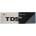 Océ 1060023044 черен (black) оригинален тонер (1060023044)