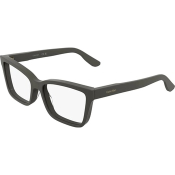 Calvin Klein CK25543 260 (CK25543 260)