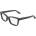 Calvin Klein CK25543 260 (CK25543 260)