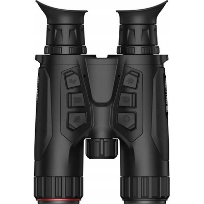Hikmicro Habrok 4K HQ35L LRF