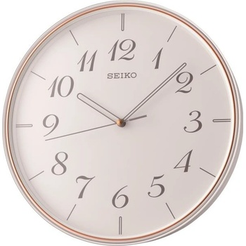 Seiko QXA739W