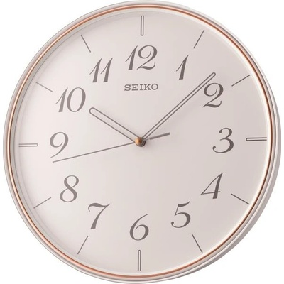 Seiko QXA739W