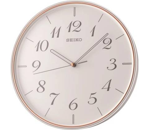 Seiko QXA739W