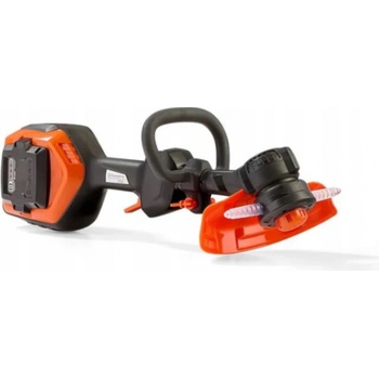 Husqvarna vyžínač
