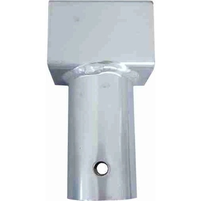 T-kus 40 mm Aga MR1501T-40-SILVER