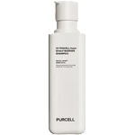 PURCELL Pixcell BIOM Scalp Barrier Shampoo - Укрепващ Шампоан 280ml
